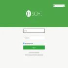 app.11sight.com app.11sight.com
