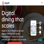 app8solutions.com