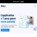 app-abby.com