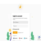 app.a2rev.com app.a2rev.com