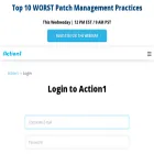 app.action1.com app.action1.com