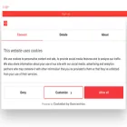 app.addsearch.com app.addsearch.com