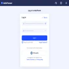 app.adspower.com app.adspower.com