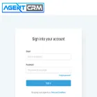 app.agent-crm.com app.agent-crm.com