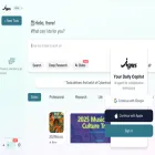 app.agnes-ai.com