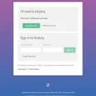app.airstory.co app.airstory.co