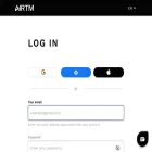 app.airtm0.com app.airtm0.com
