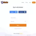 app.animaker.com