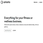 app.arketa.co