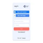 app.attentioninsight.com app.attentioninsight.com