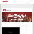 app.austin360.com
