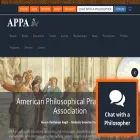 appa.edu