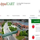 appalcart.com