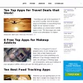appamatix.com appamatix.com