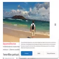 appamatkustaa.fi appamatkustaa.fi