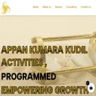 appankumarakudil.com