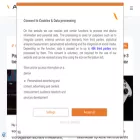 apparata.net