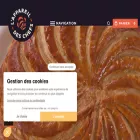 appareildeschefs.com