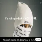 apparell.com