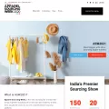 apparelsourcingweek.com apparelsourcingweek.com