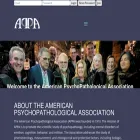 appassn.org appassn.org