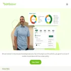 app.bamboohr.com app.bamboohr.com