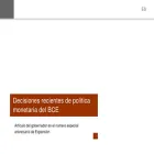 app.bde.es app.bde.es