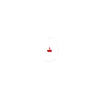 app.becas-santander.com app.becas-santander.com