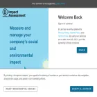 app.bimpactassessment.net app.bimpactassessment.net