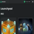 app.bltzr.gg