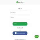 app.branchup.travel