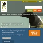 app.bto.org app.bto.org