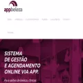 appbeleza.com.br appbeleza.com.br