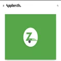 appberth.com appberth.com