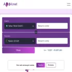 appbit.net appbit.net