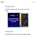 appblit.com