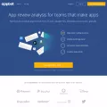 appbot.co