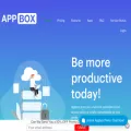 appbox.co