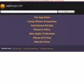 appbusy.com