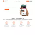 appbyme.com