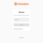 app.chainalysis.com