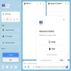 app.chathub.gg app.chathub.gg