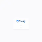 app.checklyhq.com app.checklyhq.com