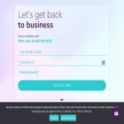 app.cinchshare.com app.cinchshare.com