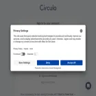 app.circula.com app.circula.com