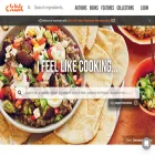 app.ckbk.com