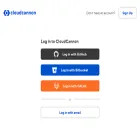 app.cloudcannon.com app.cloudcannon.com
