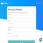 app.cloudpano.com app.cloudpano.com