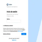 app.cluber.es app.cluber.es