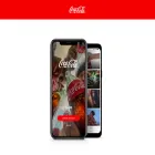 app.coca-cola.com app.coca-cola.com
